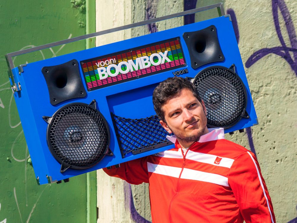 geschenke-fuer-maenner-bluetooth-ghettoblaster-1000x750.jpg