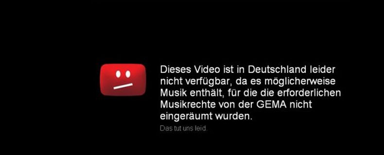 gesperrte-videos-gema-vs-youtube.jpg