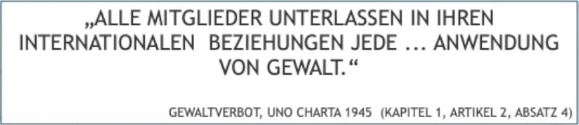 Gewaltverbot.jpg