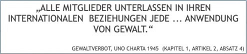 Gewaltverbot-kleiner.jpg