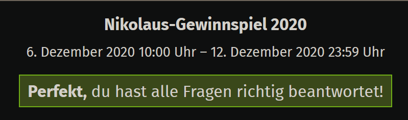 gewinn.png