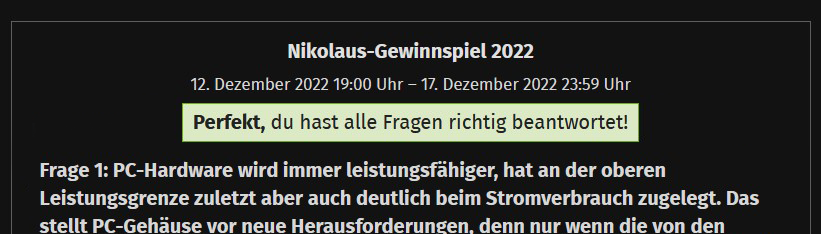 Gewinn1.png