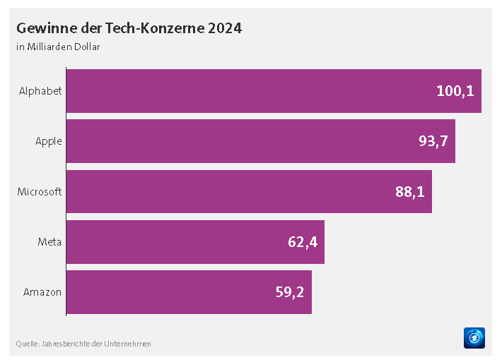 Gewinne der Tech-Konzerne 2024.PNG