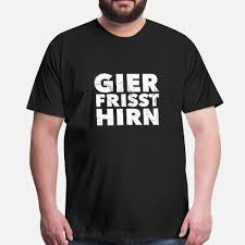 Gier frisst Hirn.jpg