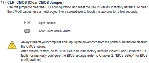 gigabyte b560m aorus pro manual crl cmos.png