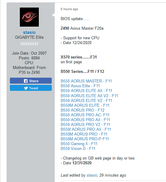 GIGABYTE Latest Beta BIOS.png