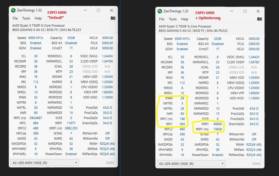 Gigabyte-Optimierung-lowlatency-und-highbandwidth.png