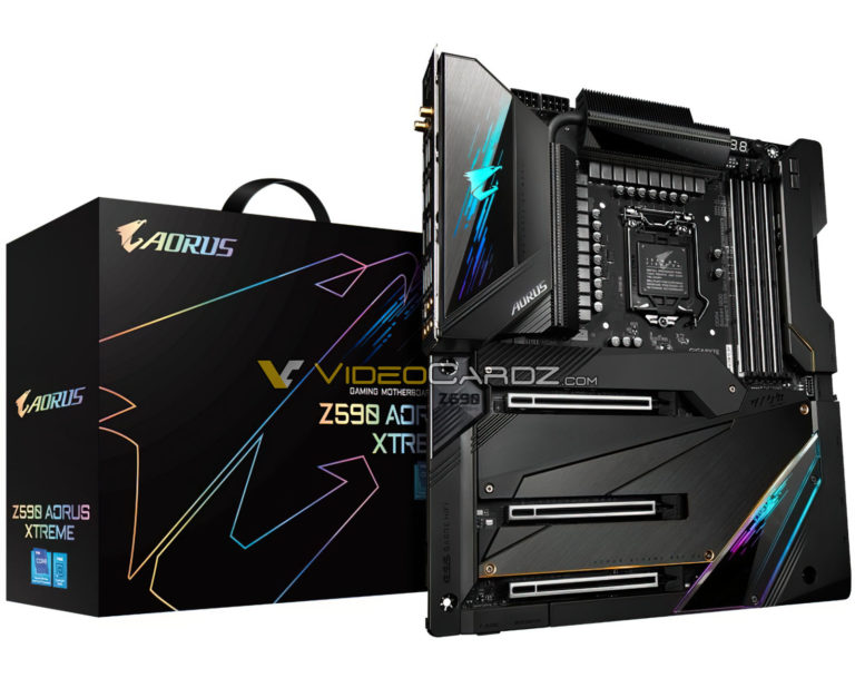 Gigabyte-Z590-AORUS-XTREME-768x609.jpg