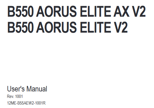 Gigabyte_B550-Aorus-Elite-V2_Handbuch.PNG