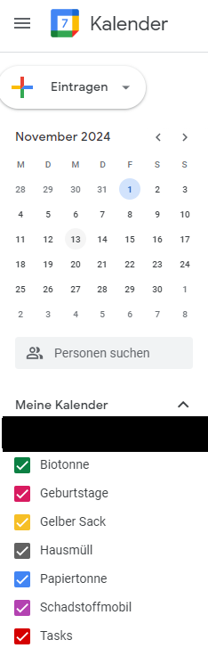 GKalender.png