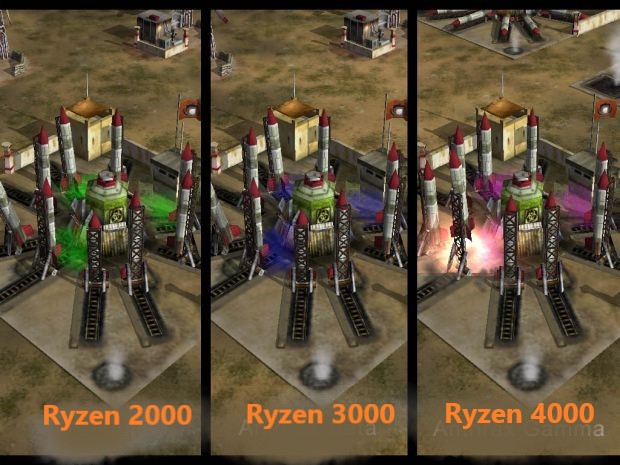 gla_new_scud_goo5_ryzen.jpg