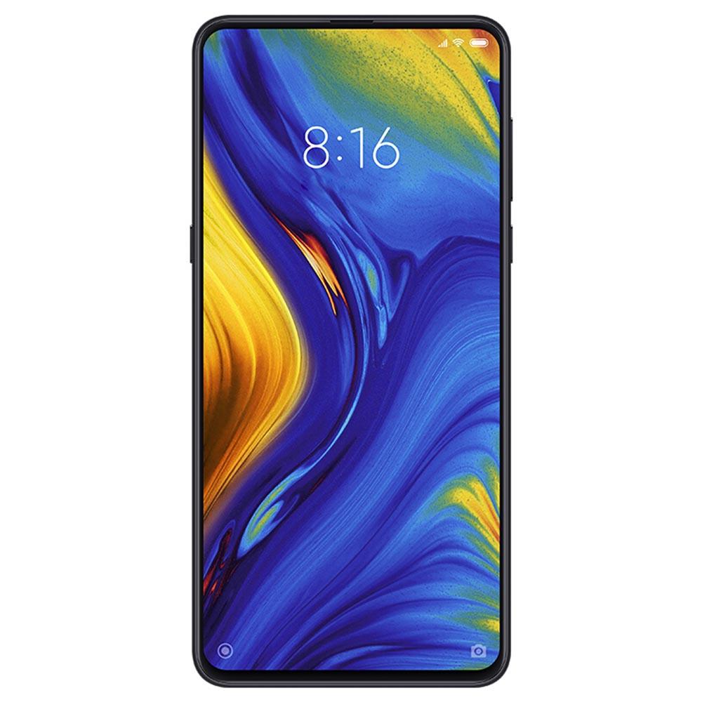 Global-Version-Xiaomi-Mi-Mix-3-6-39-Inch-6GB-128GB-Smartphone-Black-804276-.jpg