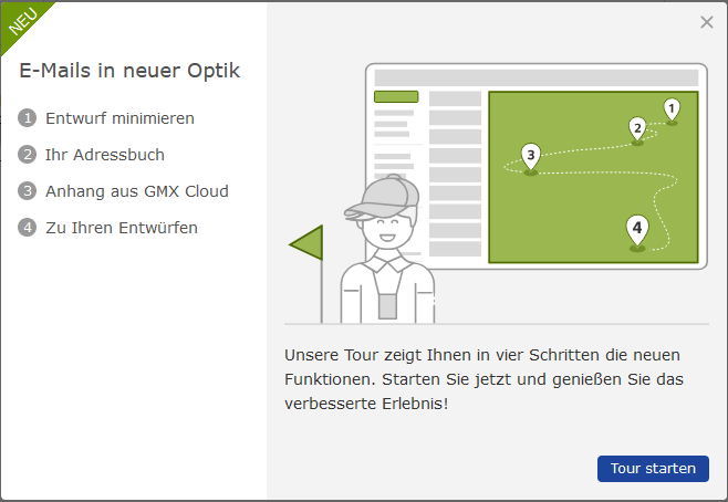 GMX_E-Mail_Firefox_2024-10-24_in-neuer-Optik.png