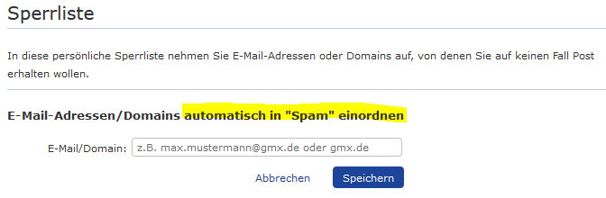 GMX_Sperrliste_Erklärung.PNG