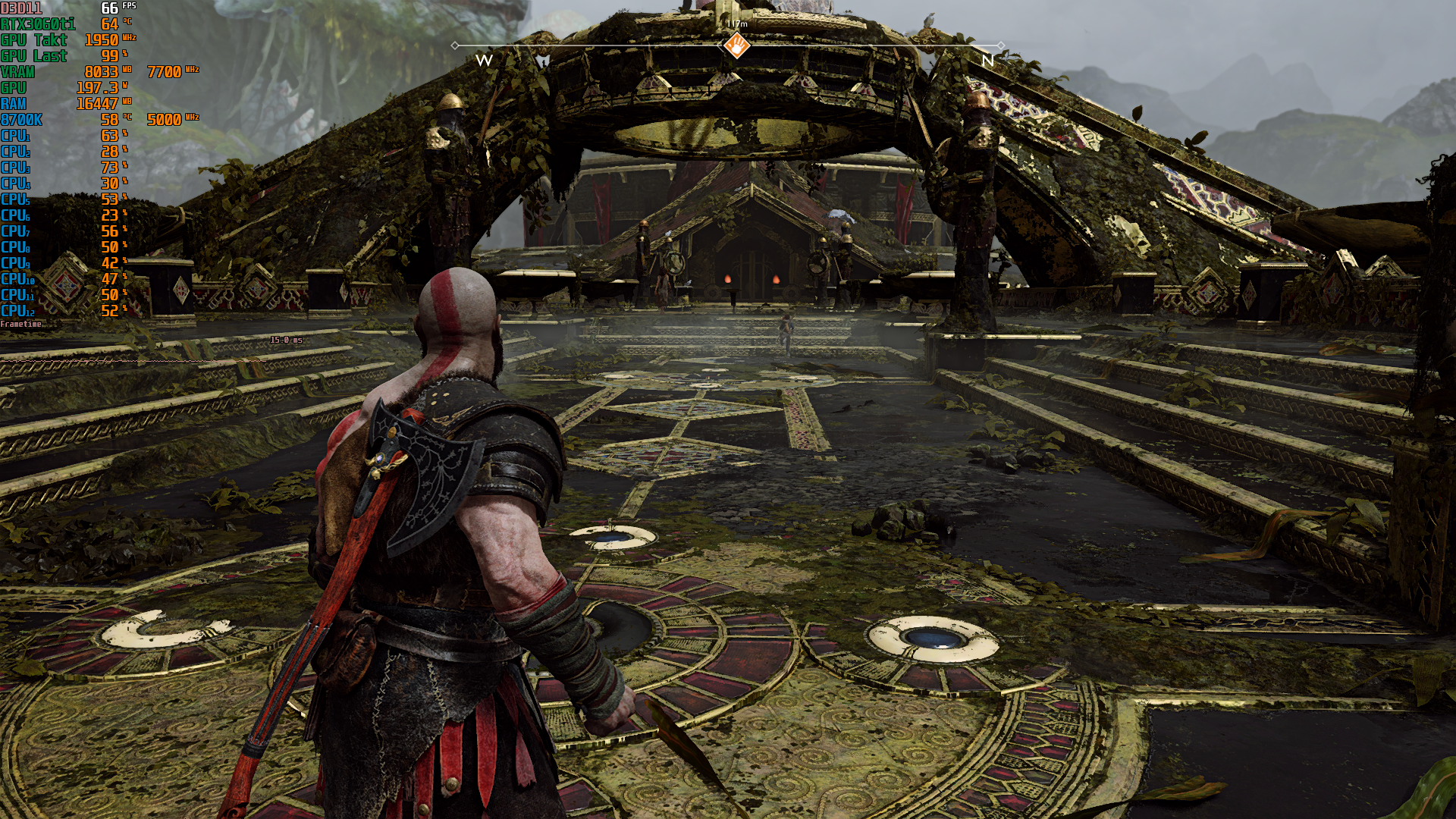 God of War Screenshot 2022.01.22 - 11.03.34.46.png