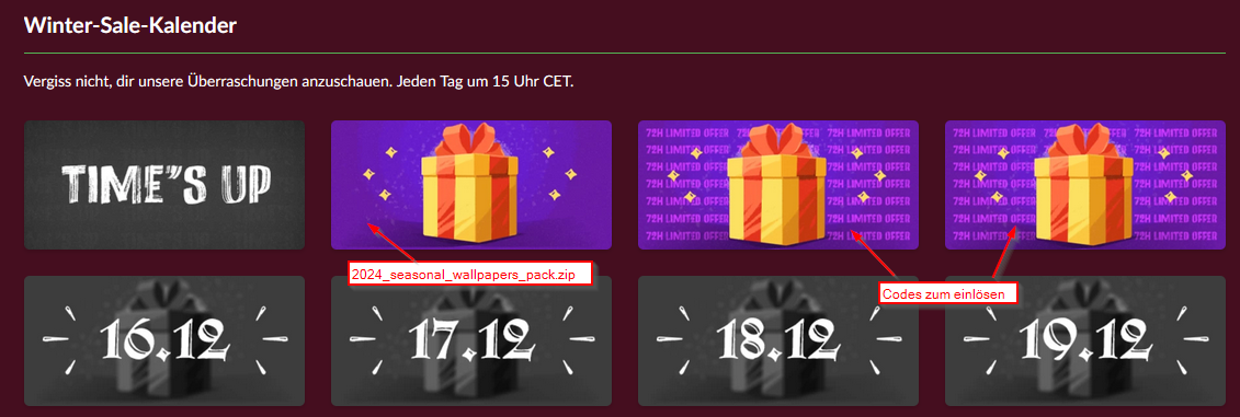 GOG.COM_Winter-Sale-Kalender_2024-12-16_115857.png