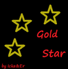 gold-starb2mu-png.195826