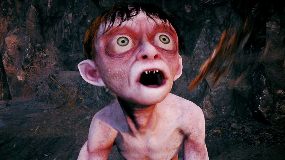 gollum_6234187.jpg