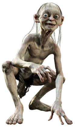 Gollum_Render.png