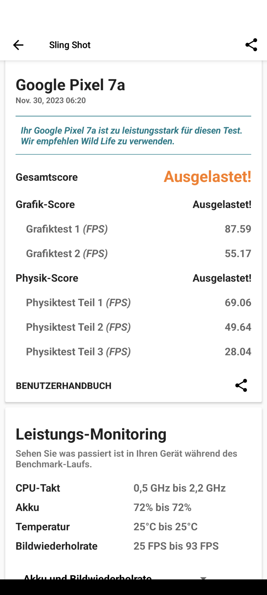 Google Pixel 7a - 3DMark Slingshot 2.png