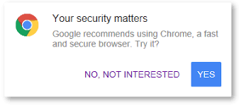 google.png