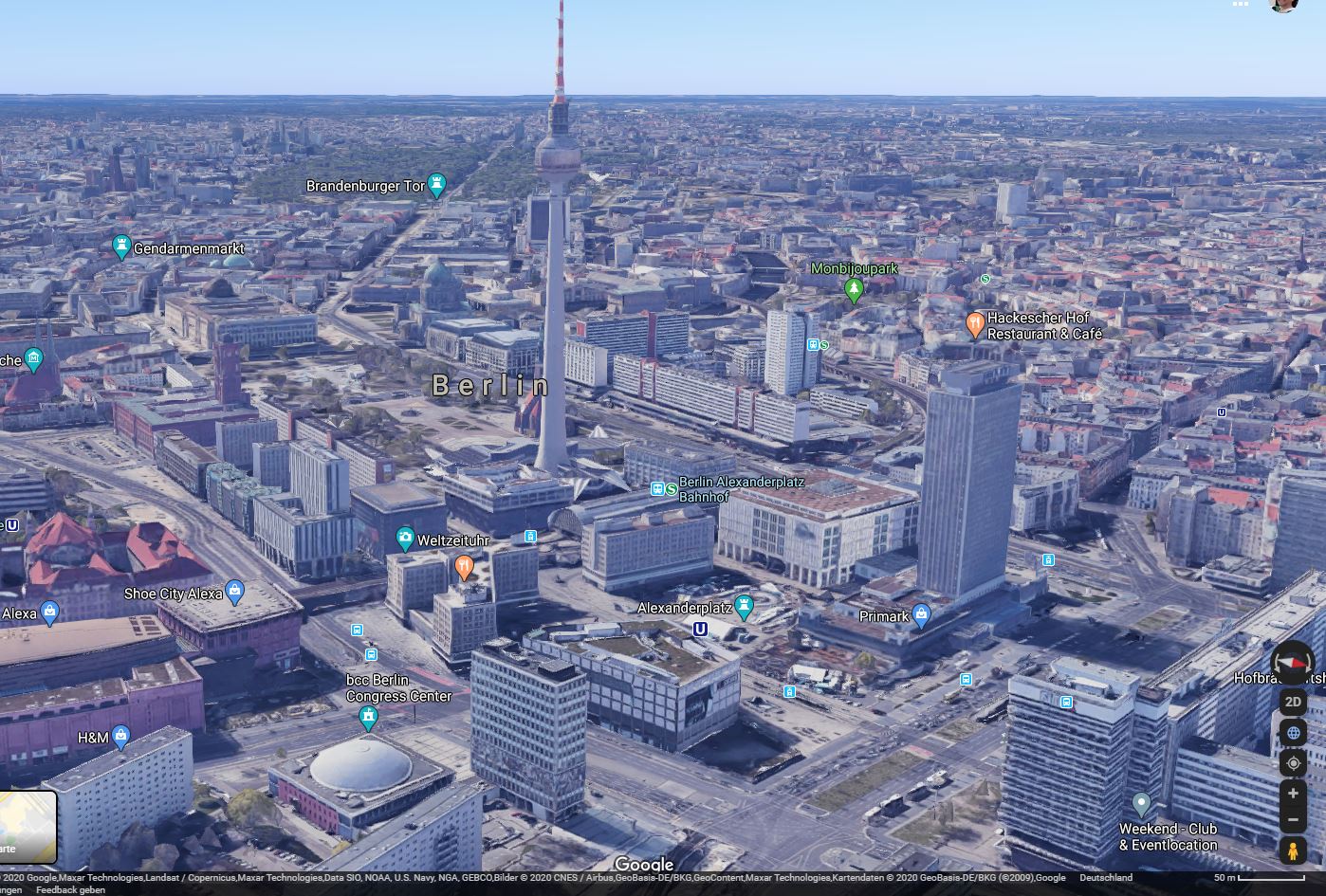 google3D_Berlin.JPG