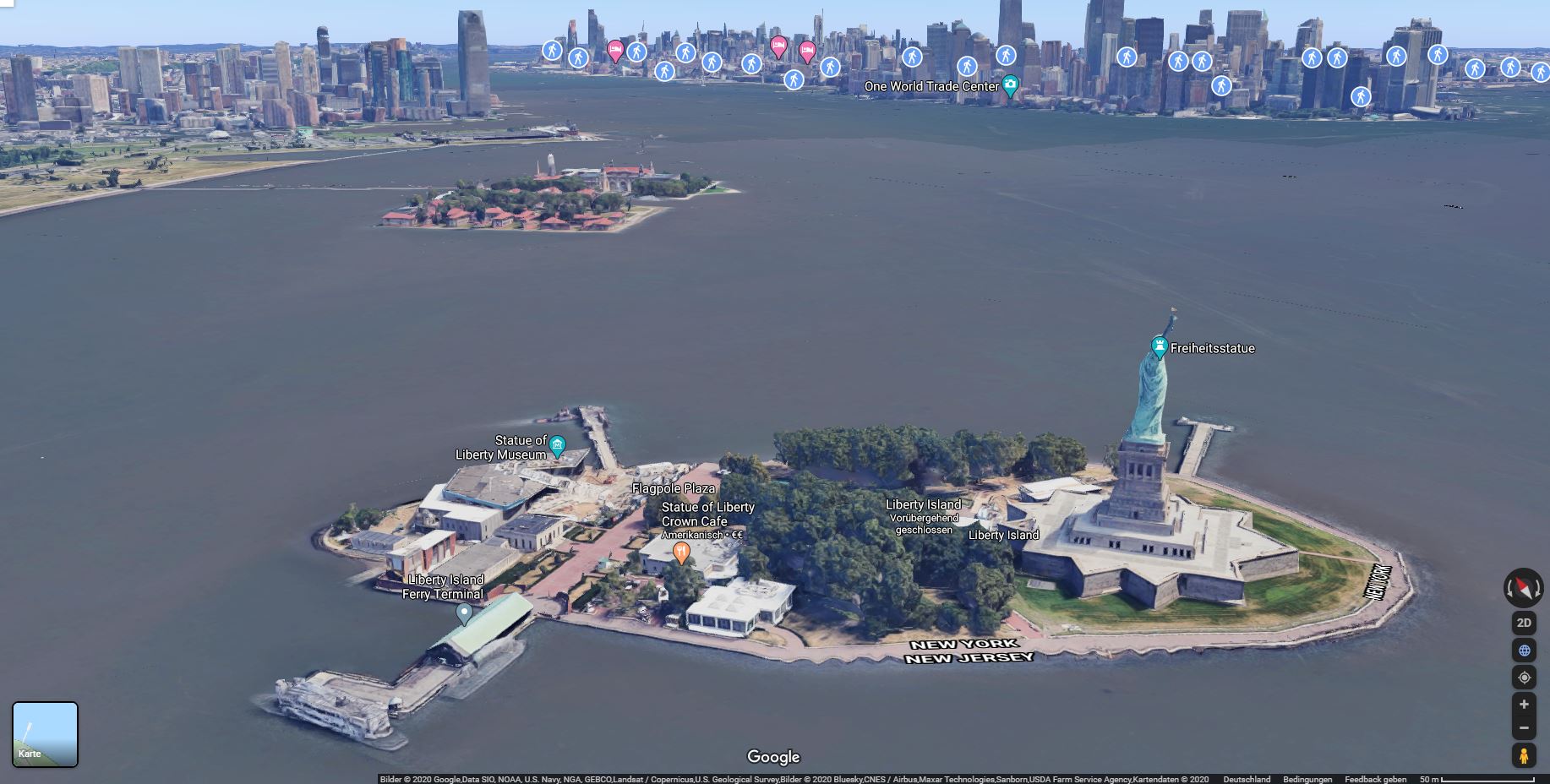 google3D_New_York.JPG