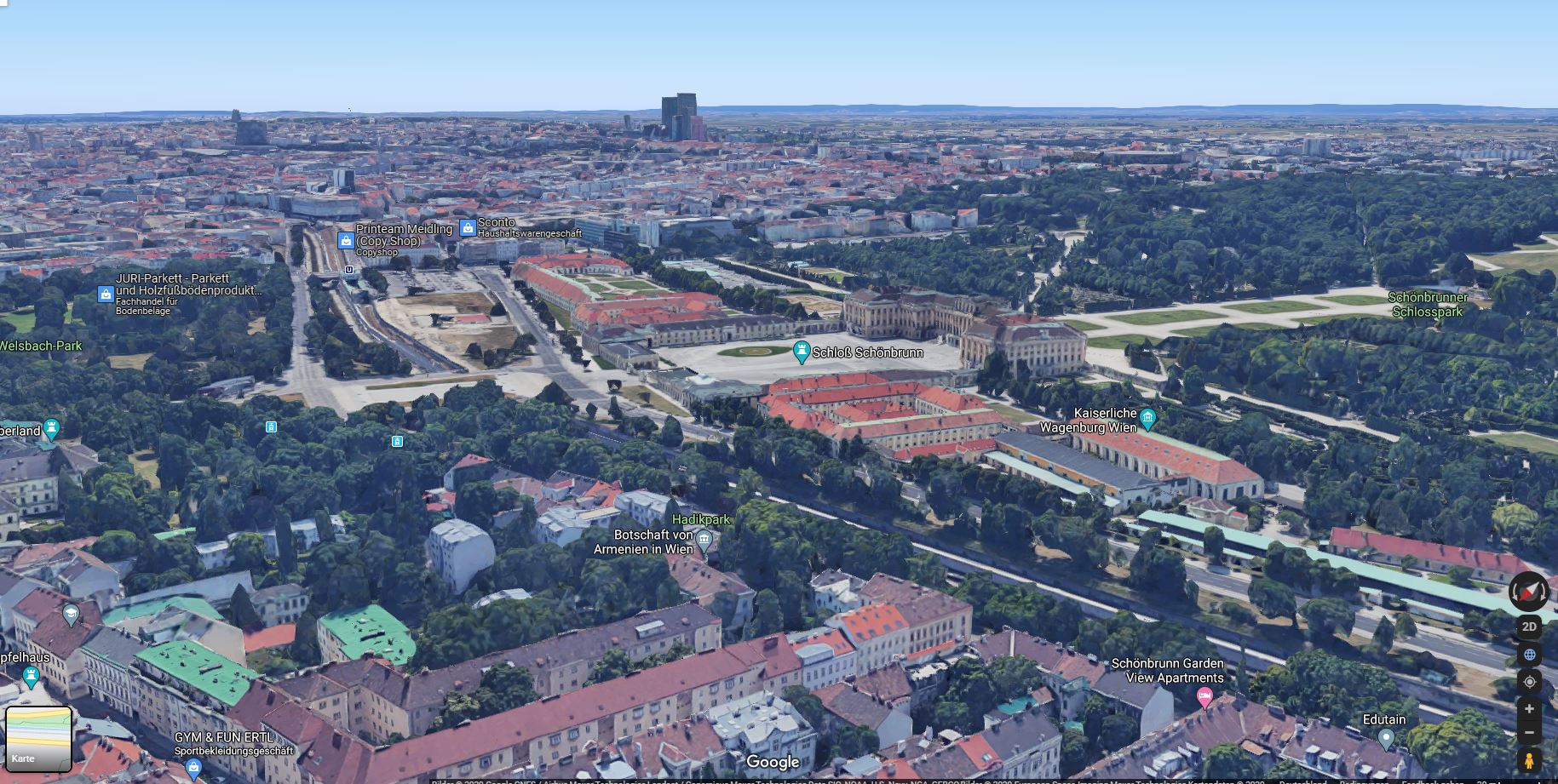 google3D_Wien.JPG