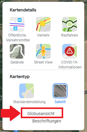 googlemapssatellitenansichtkartedrehen.png