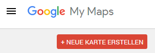 googlemymapsneuekarteerstellen.png