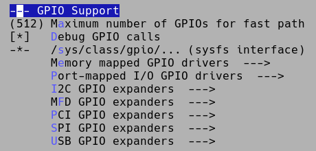 GPIO-2.png