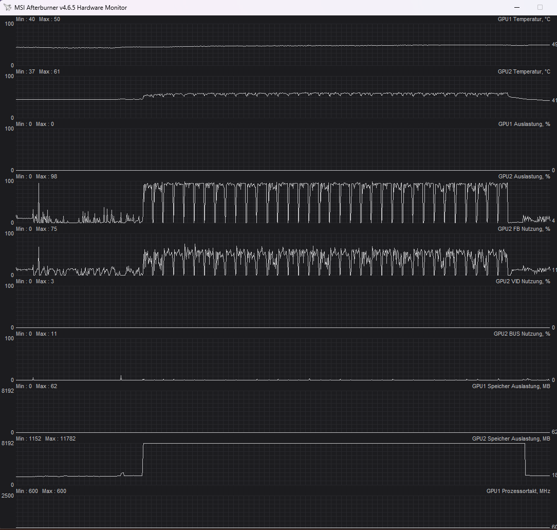 gpu cine.png