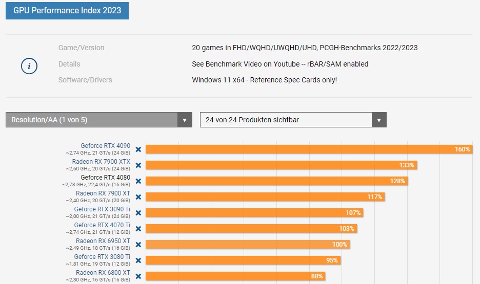 gpu-index.jpg