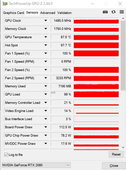 gpu.JPG