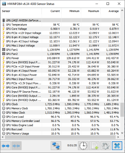 GPU-Load.png