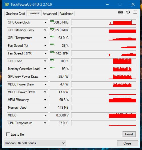 GPU nach wärmeleitpaste wechsel.gif