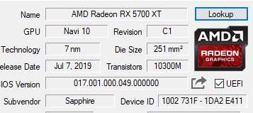 GPU-Takt2.jpg