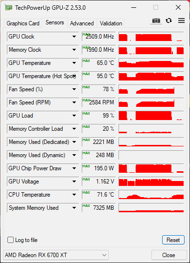 gpu-uv2.gif