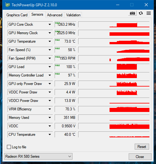 GPU vor wärmeleitpaste wechsel.gif