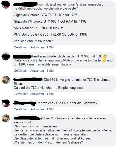 gpu-wahl.JPG