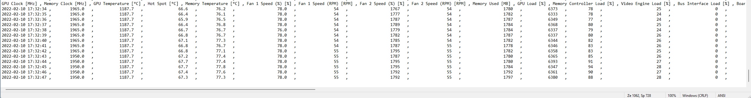 GPU Z 1.jpg