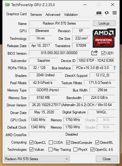 GPU-Z 191020.gif