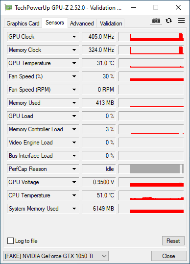 Gpu Z 2.gif