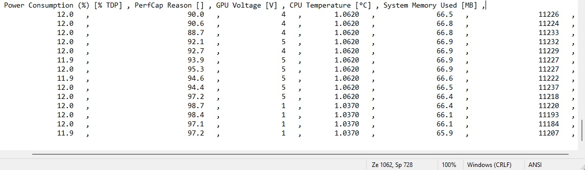 GPU Z 3.jpg