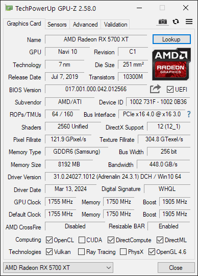 GPU-Z Anzeigefehler behoben.gif