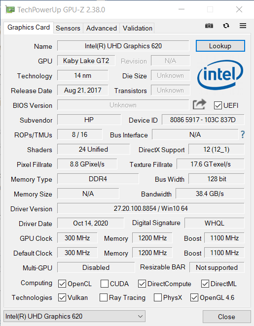 GPU-Z GC.png