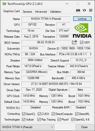 gpu-z.gif