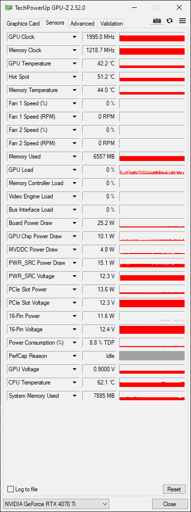 gpu z.gif