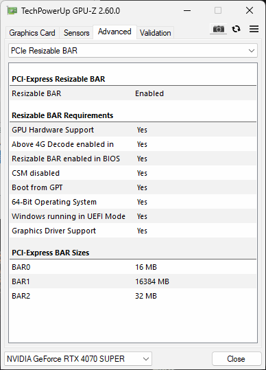 gpu-z.gif