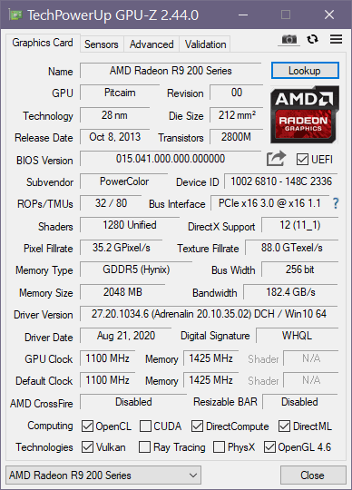 GPU-Z info.gif